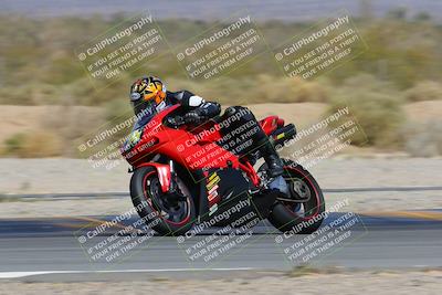 media/Apr-08-2023-SoCal Trackdays (Sat) [[63c9e46bba]]/Turn 1 Exit (1115am)/